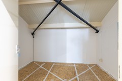 De Zwingel 6A, Lage Zwaluwe-68.jpg